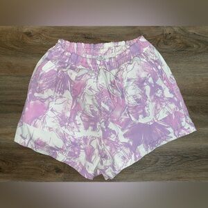 REI Alpine Water Resistant Women’s Shorts